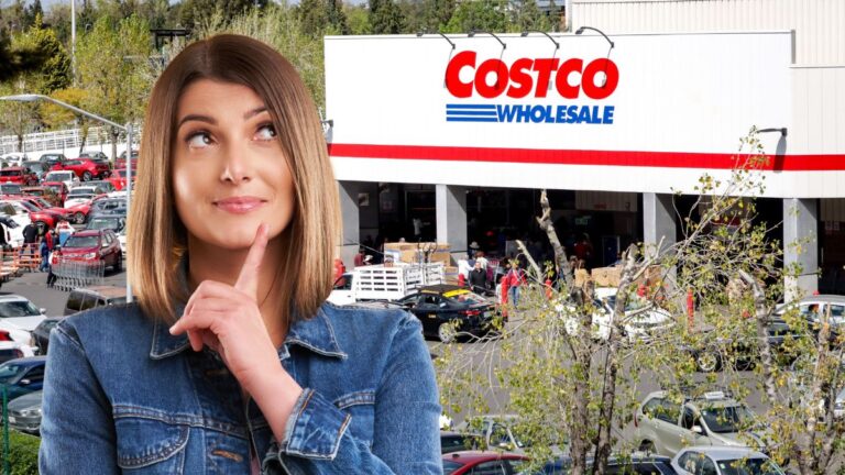 Horarios de Costco en Puebla para el 31 de diciembre: ¡No te los pierdas!