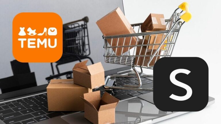 Aumento de precios: Las compras en Shein y Temu se encarecen en San Diego a partir de 2026 por nuevos aranceles