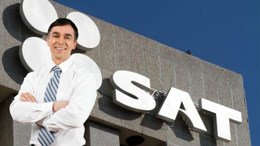 Exención de ISR para Trabajadores: Conoce la Lista por Inflación en 2026