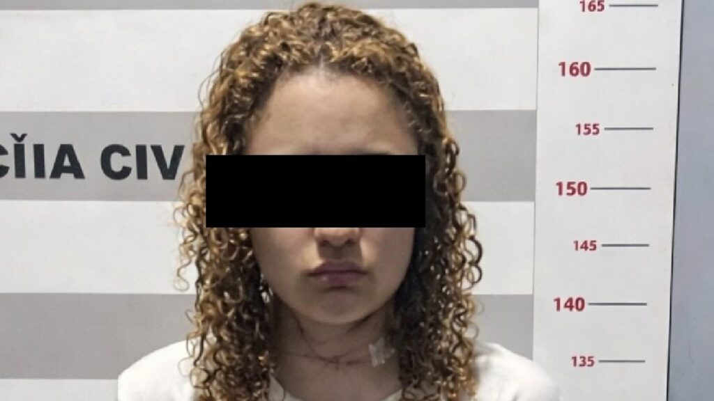 Accidente Mortal en San Diego: Mujer Atropella a su Prometido y a su Amiga