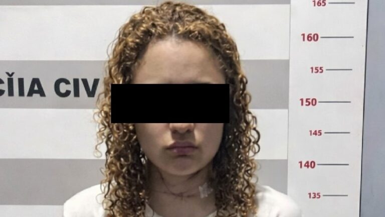 Accidente Mortal en San Diego: Mujer Atropella a su Prometido y a su Amiga