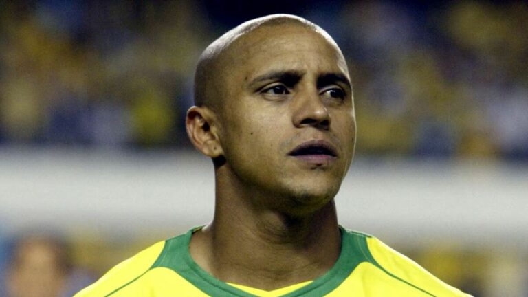 Roberto Carlos: Detalles del Procedimiento Quirúrgico en el Corazón que Impacta la Salud del Artista