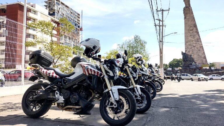Costo del Refrendo para Motocicletas en Jalisco en 2026: ¡Descubre los Detalles!