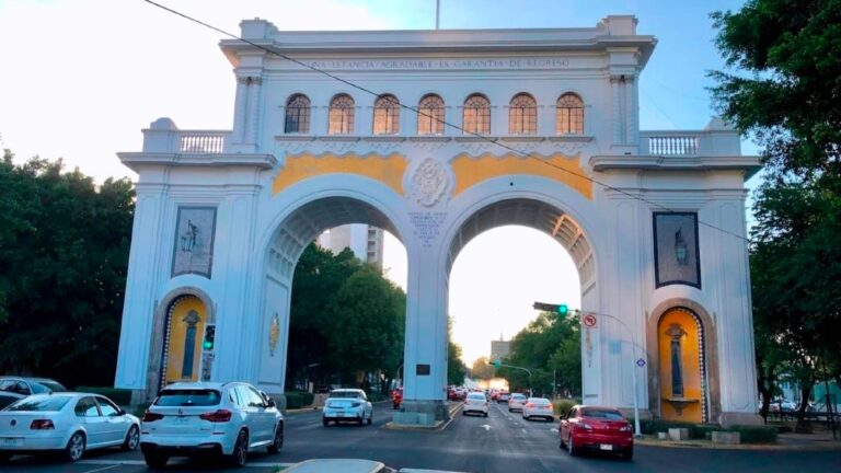 Clima en Guadalajara y el AMG para el 1 de enero de 2026: ¡Prepárate para el Año Nuevo!