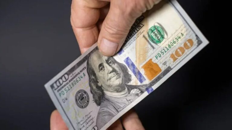Dólar Hoy: Tipo de Cambio y Depreciación del Peso Mexicano en San Diego