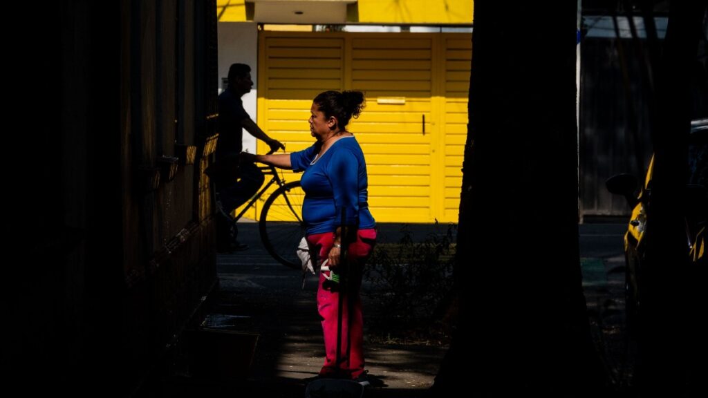 Contingencia Ambiental en CdMx y Edomex: Estado del Aire el 1 de Enero de 2026