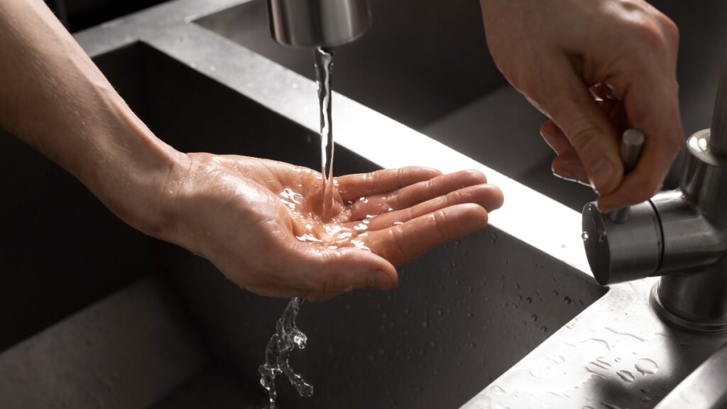 Descuento del 100% en el Pago del Agua en CdMx para el 2026: ¡Aprovecha este Beneficio!