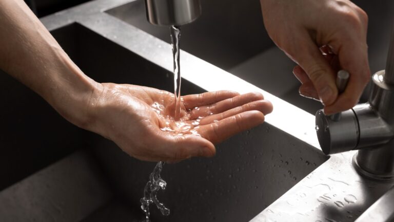 Descuento del 100% en el Pago del Agua en CdMx para el 2026: ¡Aprovecha este Beneficio!
