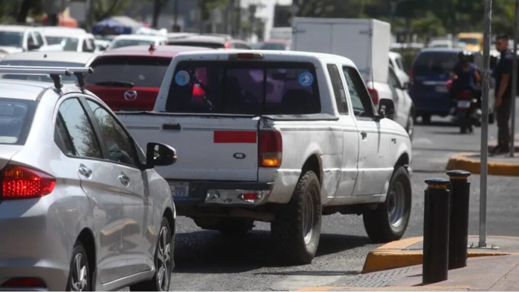 Refrendo 2026 en Jalisco: ¿Cuál será el costo y nuevas tarifas?