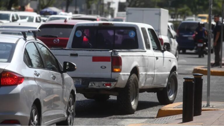 Refrendo 2026 en Jalisco: ¿Cuál será el costo y nuevas tarifas?