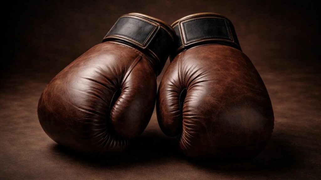 World Boxing Introduce Nuevos Tests de Verificación de Sexo para los Boxeadores Masculinos