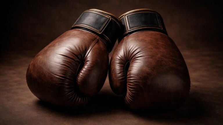 World Boxing Introduce Nuevos Tests de Verificación de Sexo para los Boxeadores Masculinos