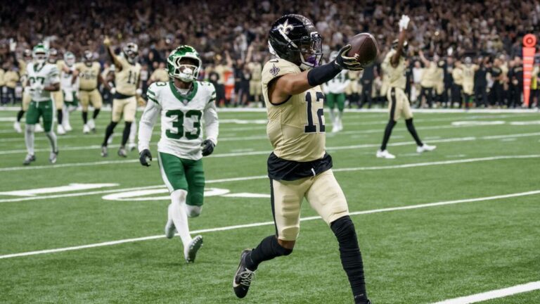 Jugador de NFL Hospitalizado de Emergencia por Coágulo de Sangre en el Pulmón en San Diego