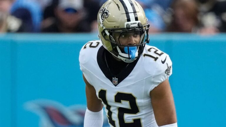 NFL: Jugador Hospitalizado Urgentemente por Coágulo Pulmonar