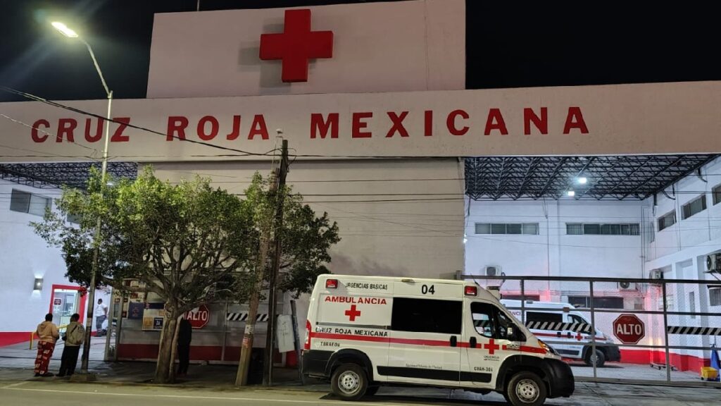 Menor Golpeado Brutalmente por Su Padre en Torreón: Un Caso de Abuso Infantil