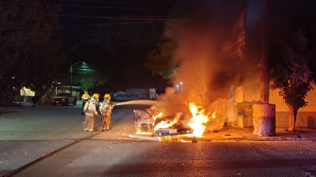 Atropellamiento Intencional en Torreón Deja a Dos Jóvenes Graves, Uno con Amputación