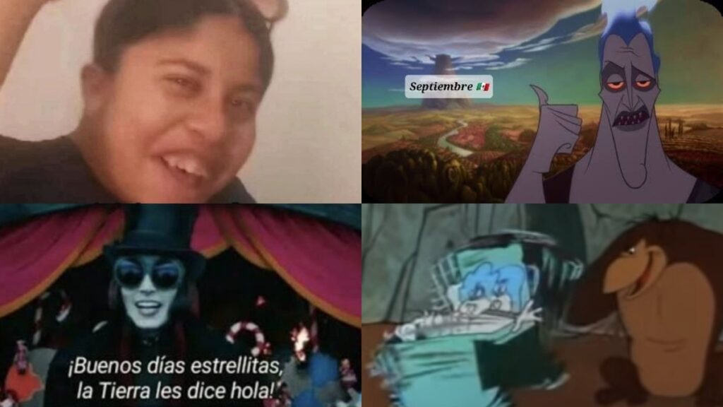 Memes Divertidos del Sismo en México: ¡Risas ante la Alerta Celular del 2 de Enero de 2026!