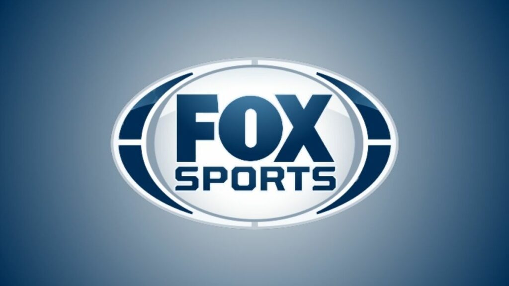 ¡Renovación y Expectativa! Fox Sports Contrata a una Leyenda del América para el 2026