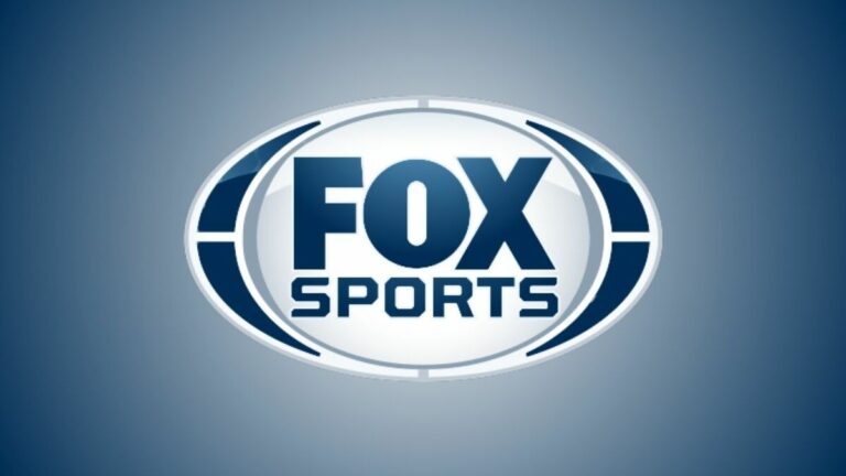 ¡Renovación y Expectativa! Fox Sports Contrata a una Leyenda del América para el 2026
