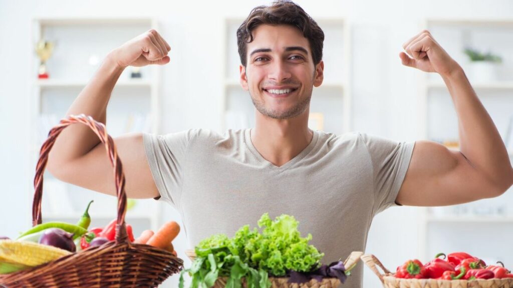 5 Hábitos Saludables para Mejorar tu Bienestar en San Diego