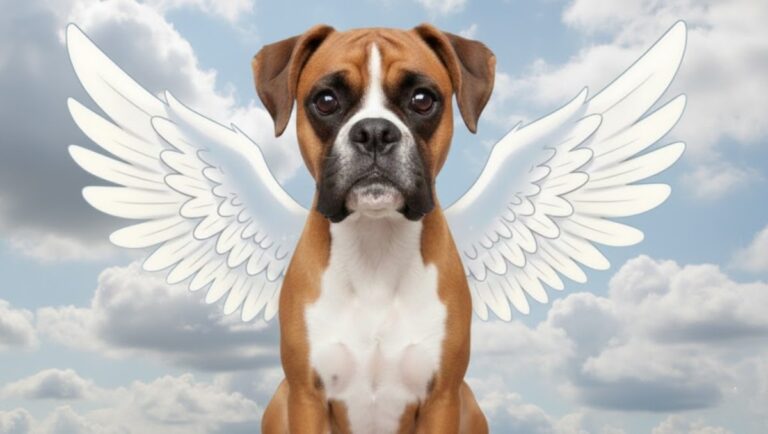Adolescentes en San Miguel de Allende causan la muerte de perro por maltrato con pirotecnia