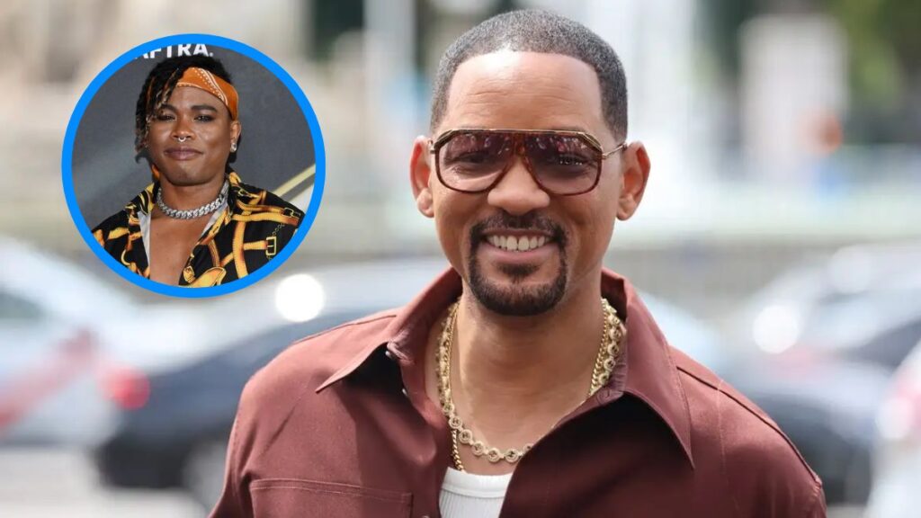 Will Smith enfrenta una demanda por acoso sexual y despido injustificado en San Diego