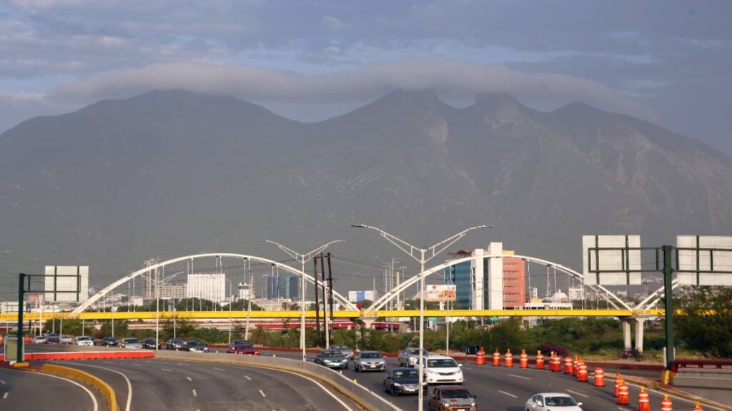 Clima Monterrey: Pronóstico Detallado para el 3 de Enero de 2026