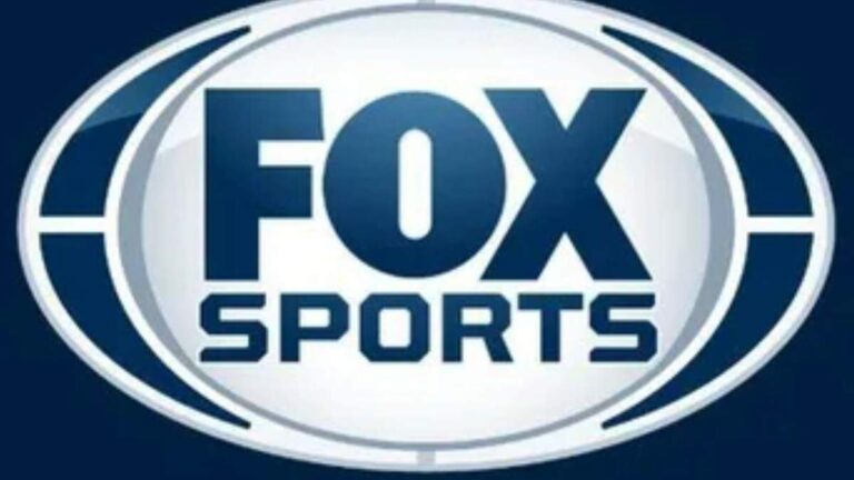 Fox Sports San Diego: Figura Mediática Anuncia Su Salida Tras Más de 15 Años