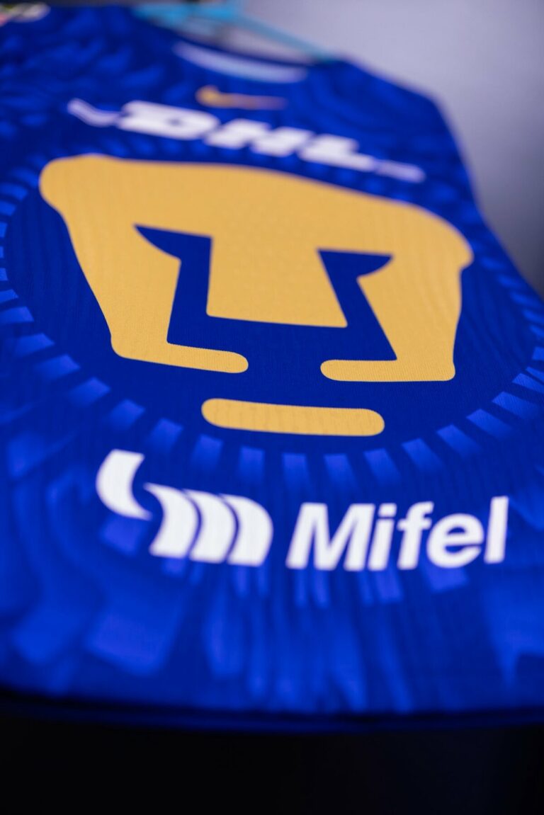 Los Fichajes de Pumas: Alfredo Morelos, Robert Morales y Ezequiel Ponce se Unen al Equipo