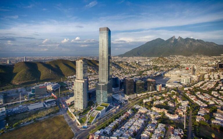 San Pedro: Proyectos Municipales Transforman la Inversión Pública en 2025