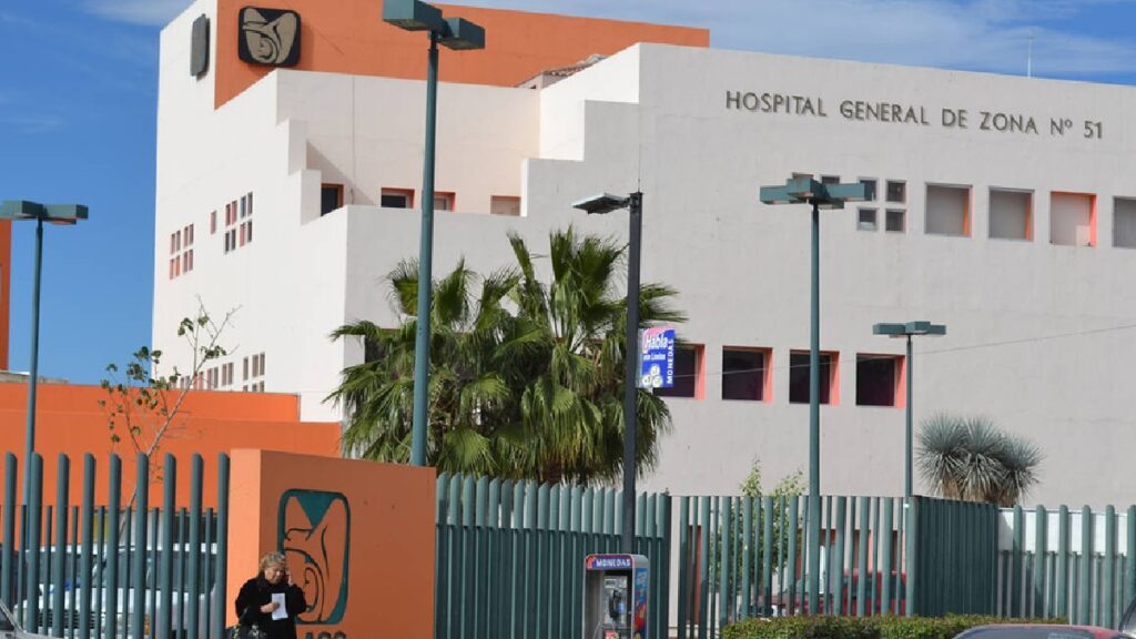 Trágico Accidente en Cuencamé: Abuelito Pierde la Vida Tras Caída