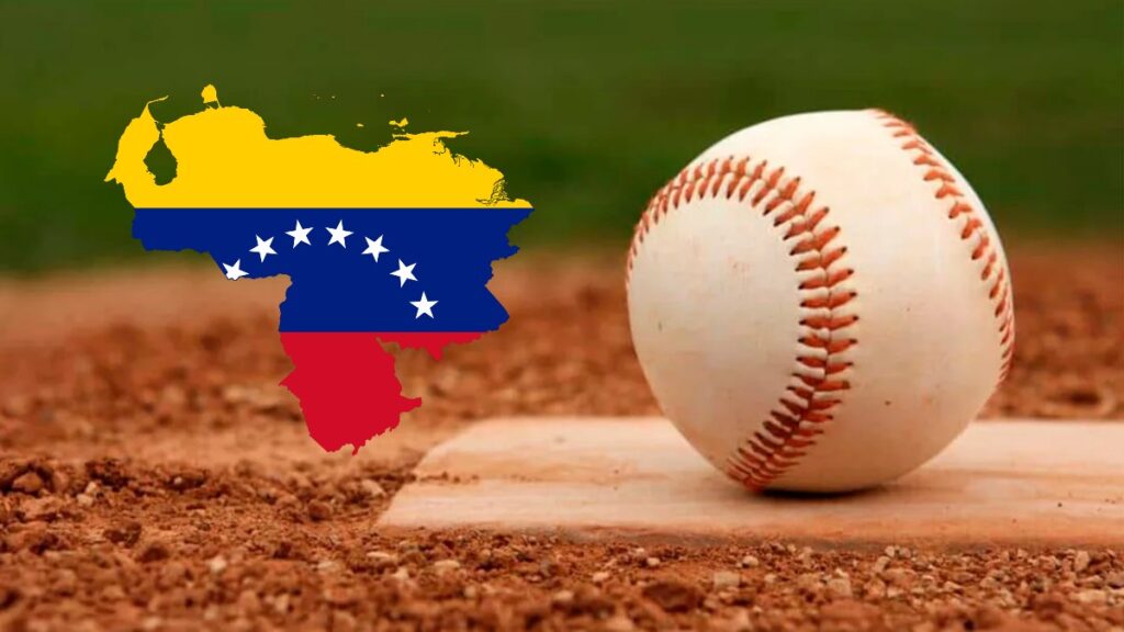 Crisis en el beisbol en Venezuela: Cancelación de la temporada tras la captura de Nicolás Maduro