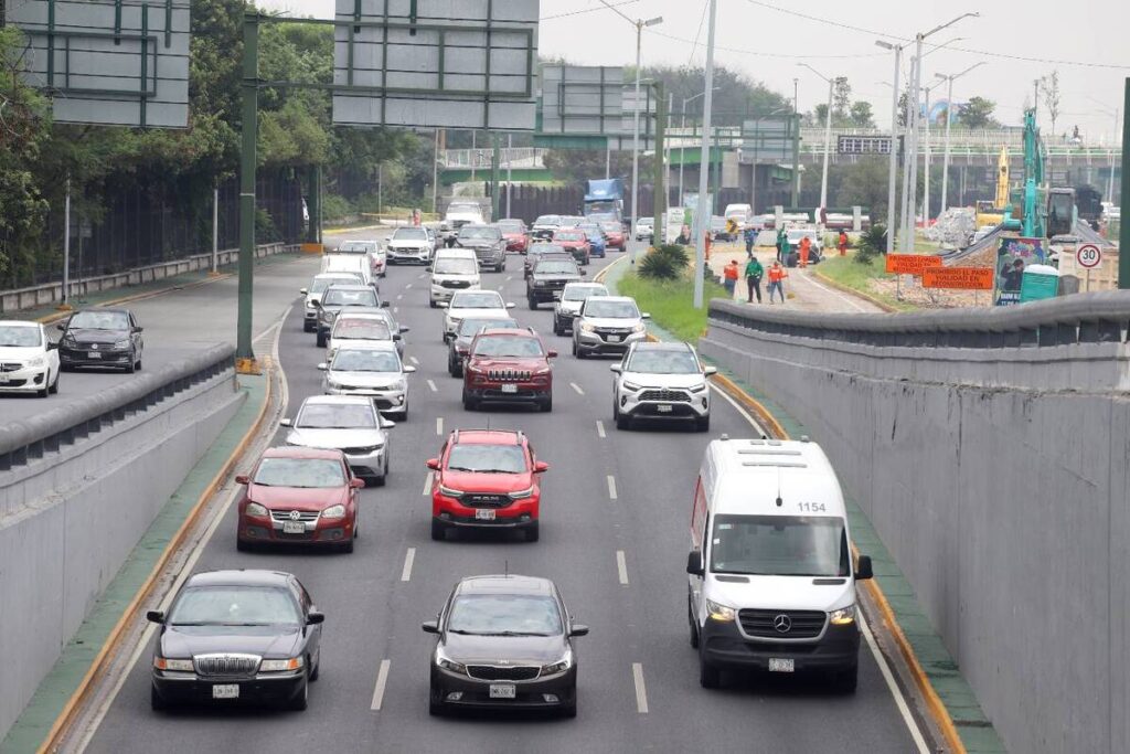 Descubre los Descuentos en el Refrendo 2026 Durante Enero en Nuevo León