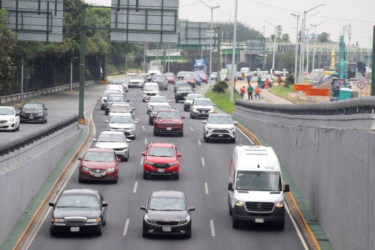 Descubre los Descuentos en el Refrendo 2026 Durante Enero en Nuevo León