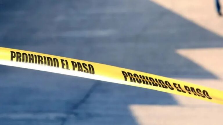 Trágico accidente en Eje Metropolitano de León causa la muerte de una mujer