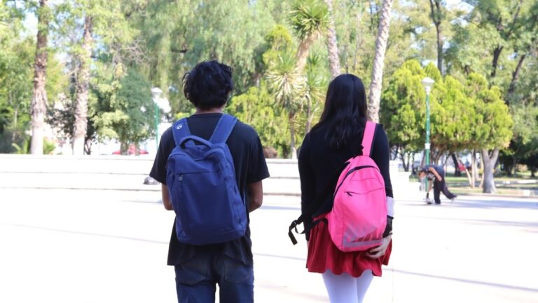 Puente Escolar 2026 en Querétaro: Conoce el Nuevo Calendario de la SEP