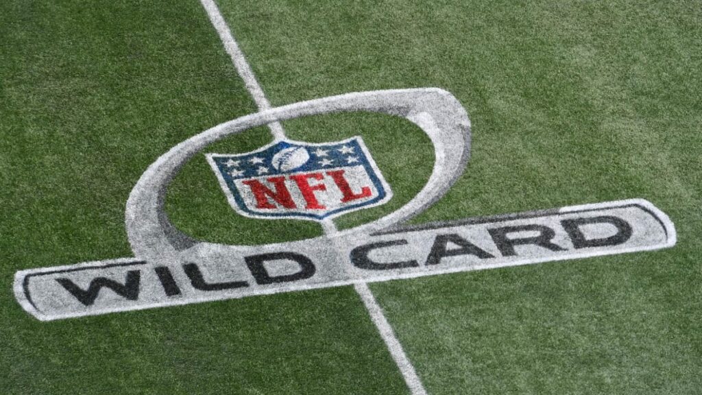 Playoffs NFL 2025-26: Detalles de la Ronda de Comodines y Equipos Clasificados