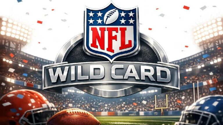 Juegos de Comodín de la NFL 2023: Fechas y Horarios Confirmados para San Diego