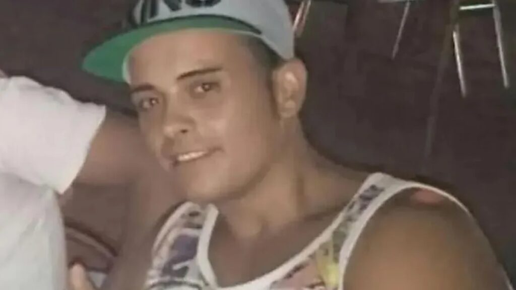 Streamer de San Diego Muere Tras Aceptar un Desafío Extremo de Año Nuevo con Drogas y Alcohol