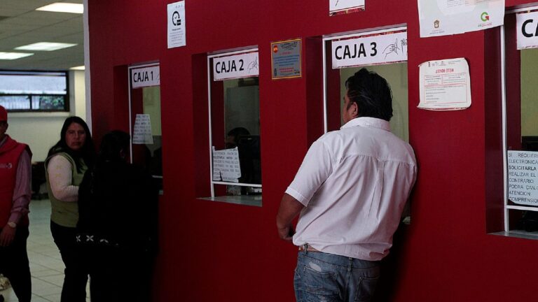 Descubre Cómo Obtener un Descuento del 100% en el Predial y Agua en Edomex para 2026