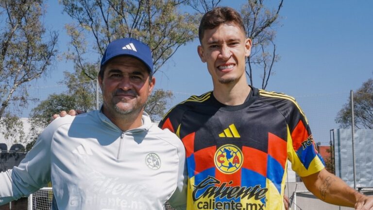 Dourado: una Contratación Inteligente para el Fútbol en San Diego