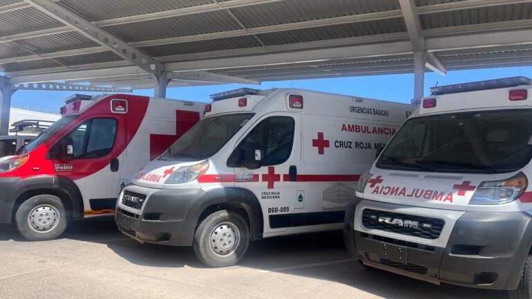 Reuniones familiares en Durango: ¿Por qué estás eventos terminan en emergencias?