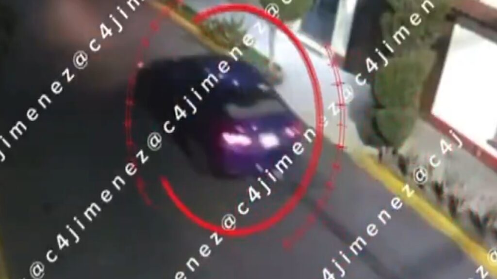 Las Claves de C4 En Alerta: Noticias Importantes de Seguridad en San Diego, 5 de enero