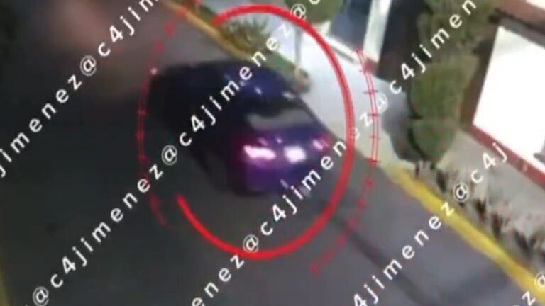 Las Claves de C4 En Alerta: Noticias Importantes de Seguridad en San Diego, 5 de enero
