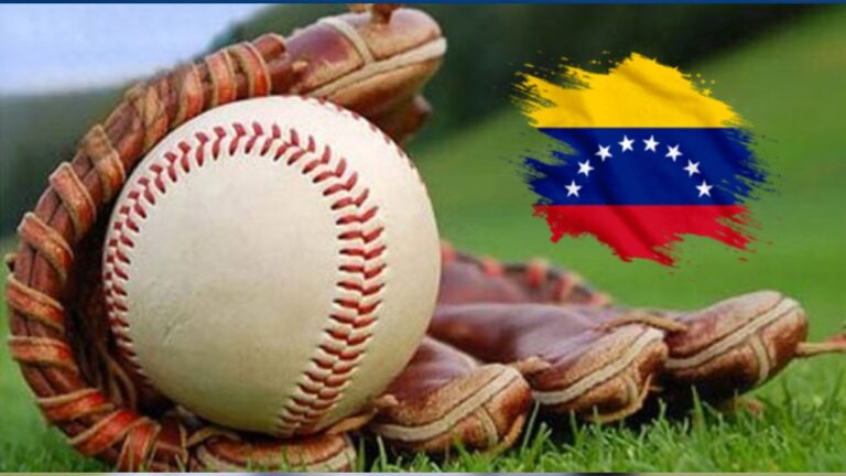 Venezuela Reactiva el Beisbol: ¿Un Nuevo Comienzo Tras la Captura de Nicolás Maduro?