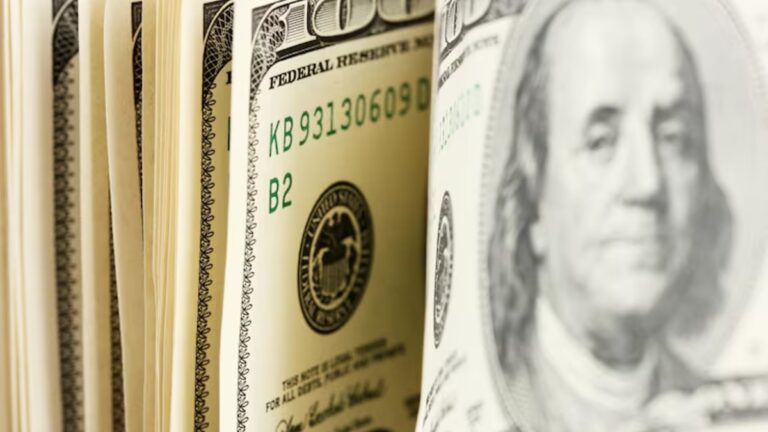 Tipo de Cambio HOY: Dólar y Peso Mexicano en San Diego – 6 de enero 2024