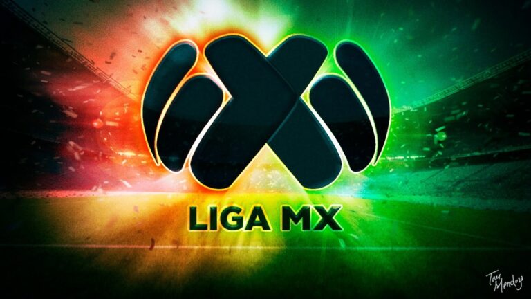 Liga MX: Celebrando 115 Torneos y los Mejores Récords del Futbol Mexicano