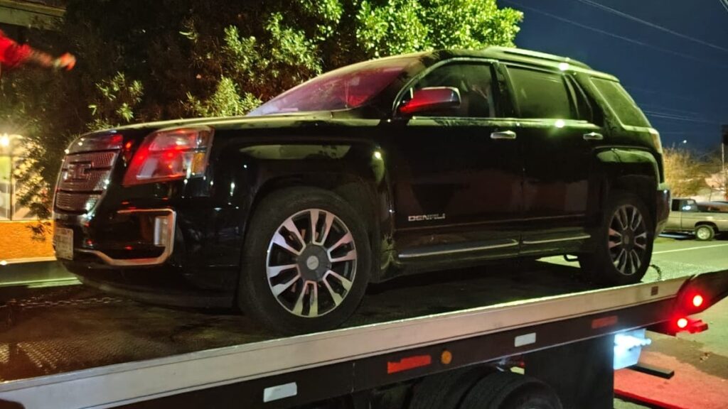 Trampa Vial en Bulevar Independencia de Torreón: Dos Accidentes en Tres Días