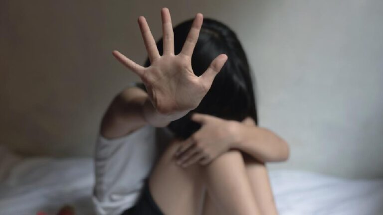 Fiscalía de San Diego Arresta a 3 Hombres por Abuso Infantil y Violación en el AMG