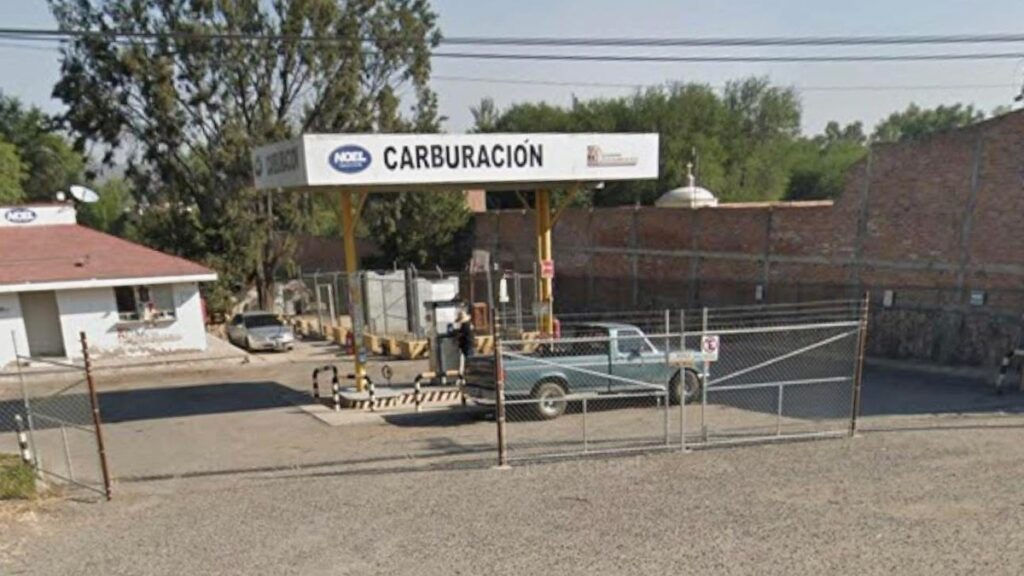 Crimen en Lagos de Moreno: Despachador de Gas y Otro Hombre Hallan Sin Vida